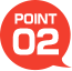 point_02