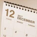 【古本買取】自宅書斎・ご自宅の本棚・大学研究室に眠っている本はありませんか？