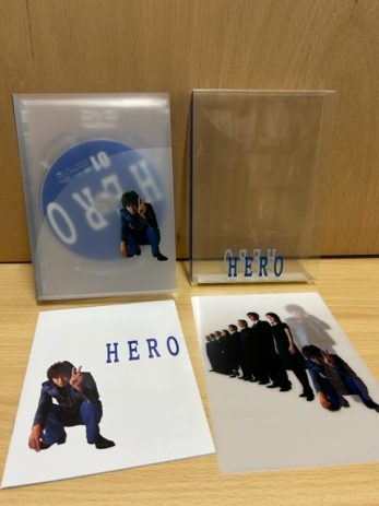【名古屋市瑞穂区】DVD江戸川乱歩シリーズ全25巻などDVDやブルーレイを買取しました。