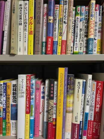 熱田区で買取した本