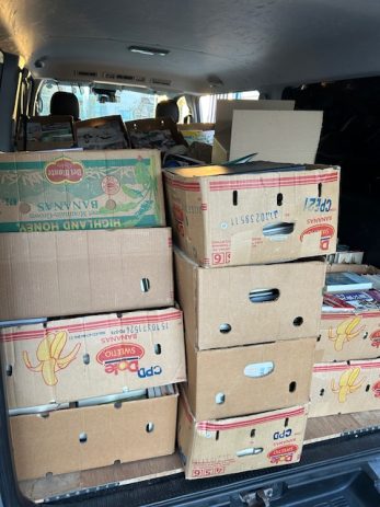 港区で買取した本