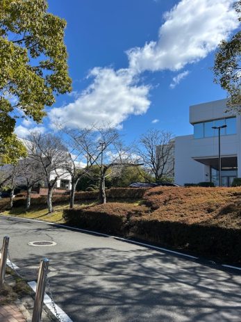 【愛知県】大学の先生から蔵書整理のご依頼｜愛知県内の大学へ出張買取